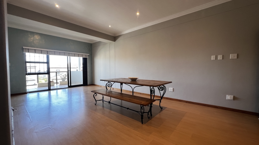 2 Bedroom Property for Sale in Big Bay Western Cape